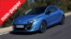 ���� Audi TT ������ ����� ��� ��� �����; Renault Megane Coupe �� ��� 1,5 dCI; ������� ������ ���� ������ �������� ��� �������� ������������ ��� �����; 
